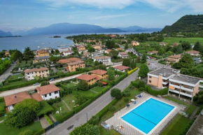 Appartamento Anastasia